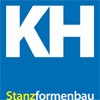 Kurt Heywinkel Stanzformenbau GmbH :: Bad Salzuflen